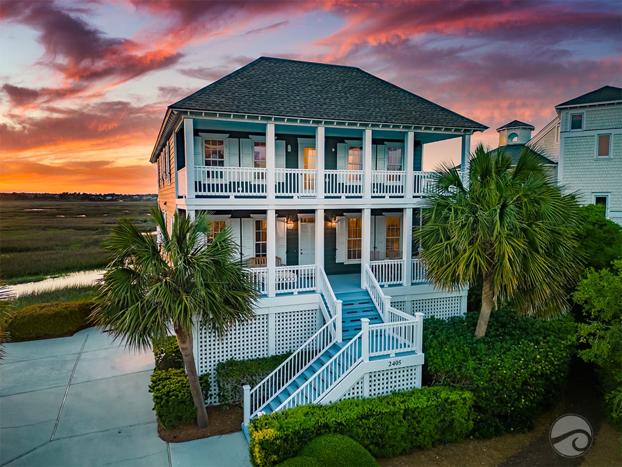Vacation Rental Tips and Tricks: Wisdom Gained Firsthand