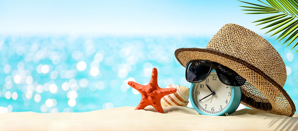 Vacation Rental Bookings Up 50%