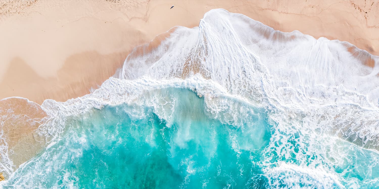 Rip Currents: What You Need to Know to Stay Safe
