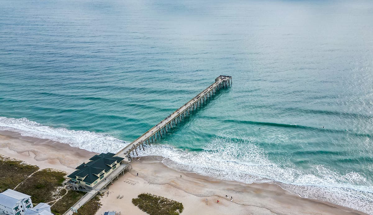 Book Direct Day 2026: Book Direct & Save on Coastal NC Beach Rentals