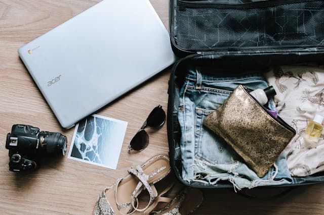 DIY Travel Planning to Coastal NC This Summer
