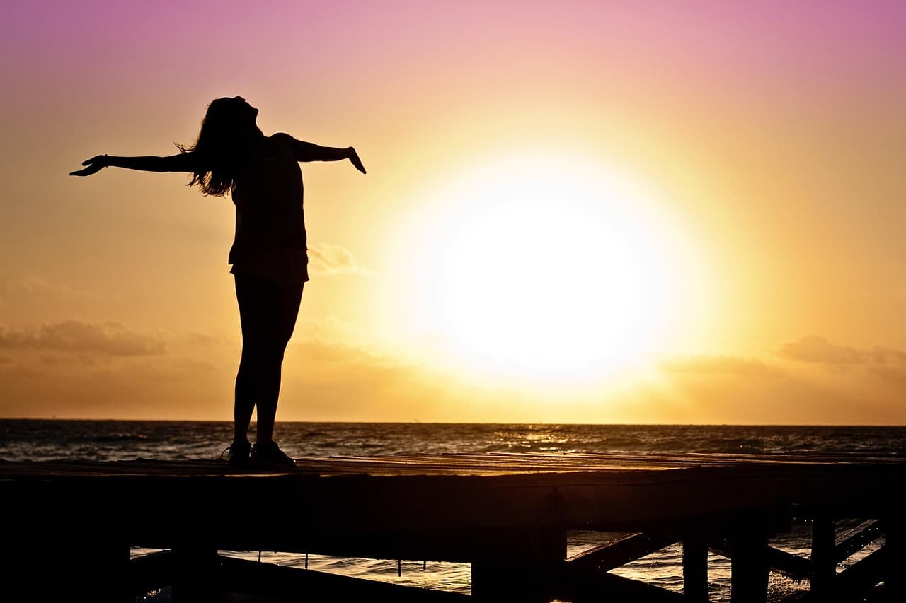 Set Your Alarm For These Morning Time Activities on the NC Coast