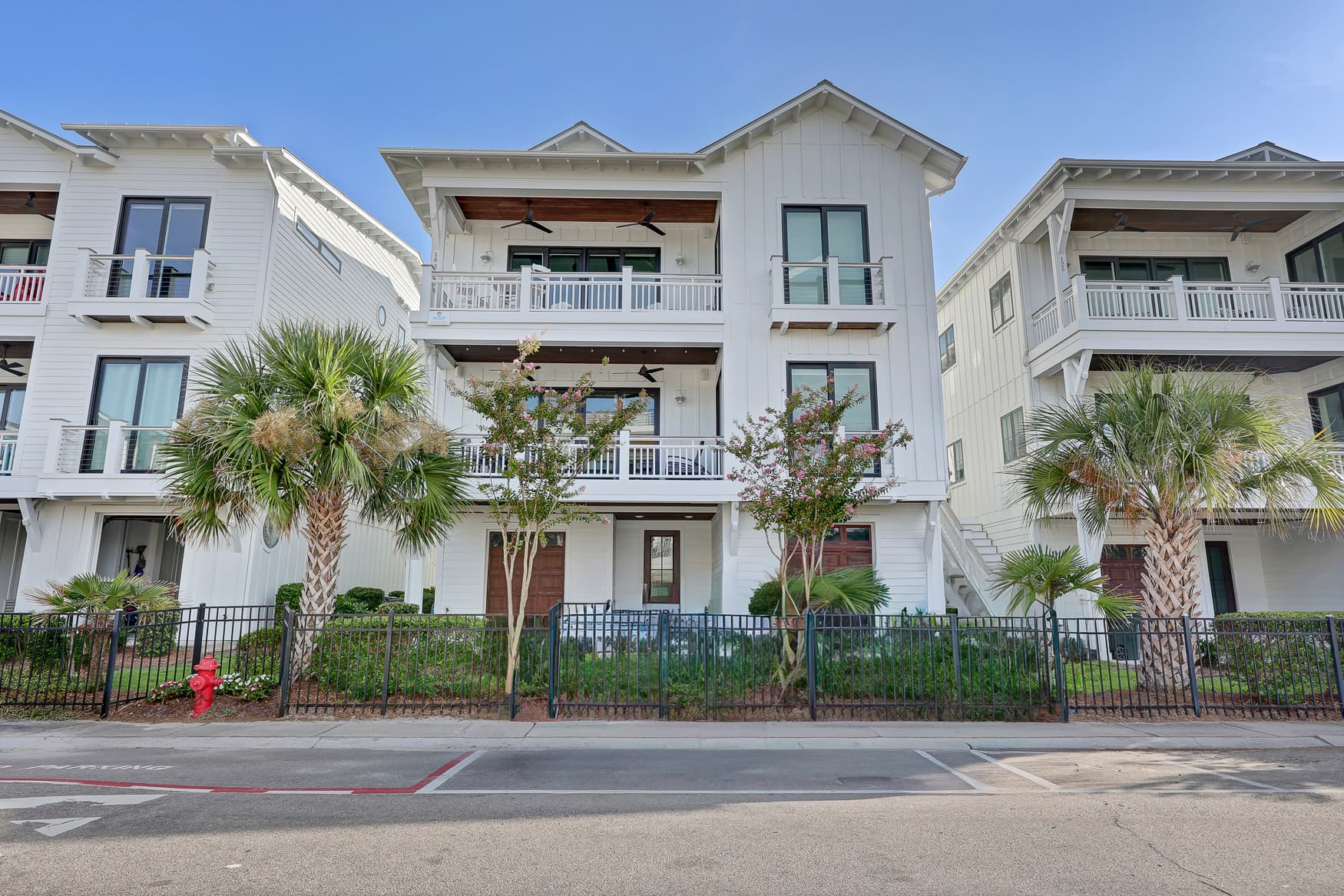 Introducing Suite 16: A New Luxury Beach Escape at Wrightsville Beach