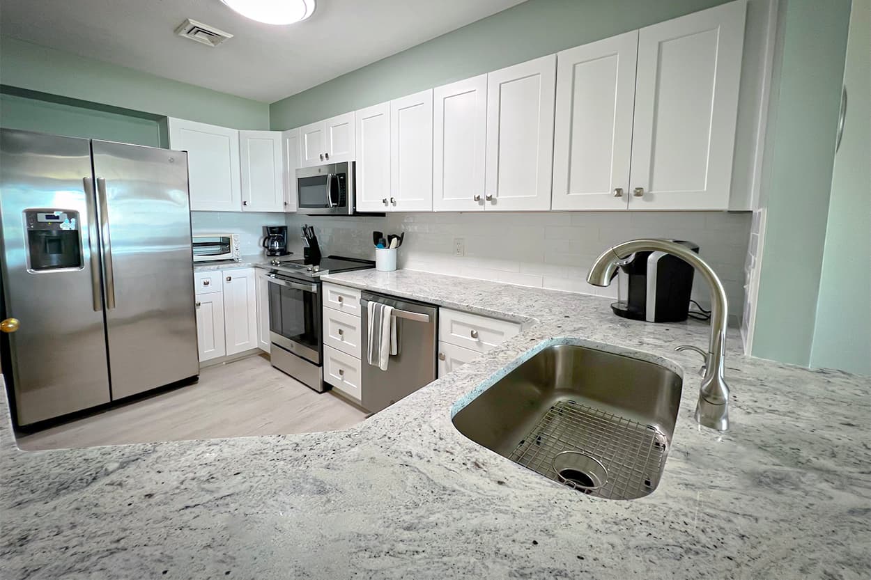 kitchen2