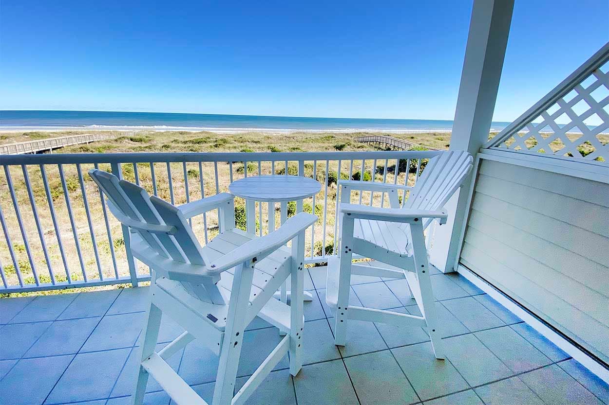 porch3