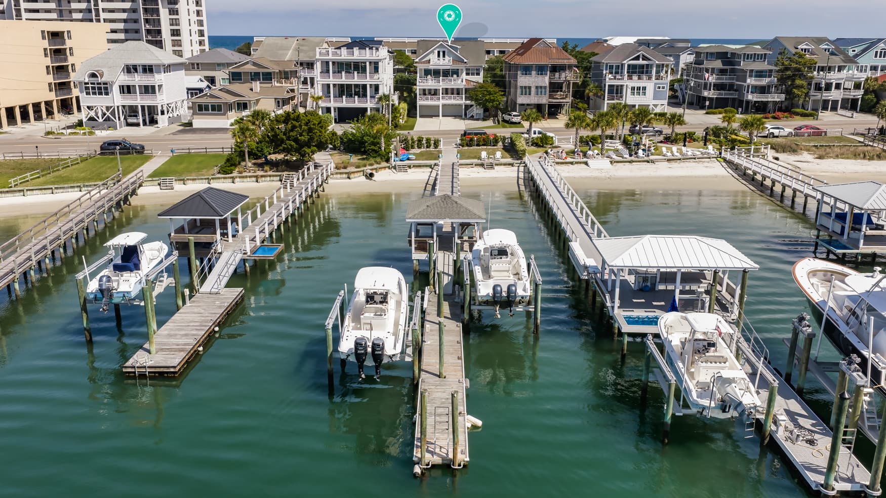 DJI_20260508153213_0610_D