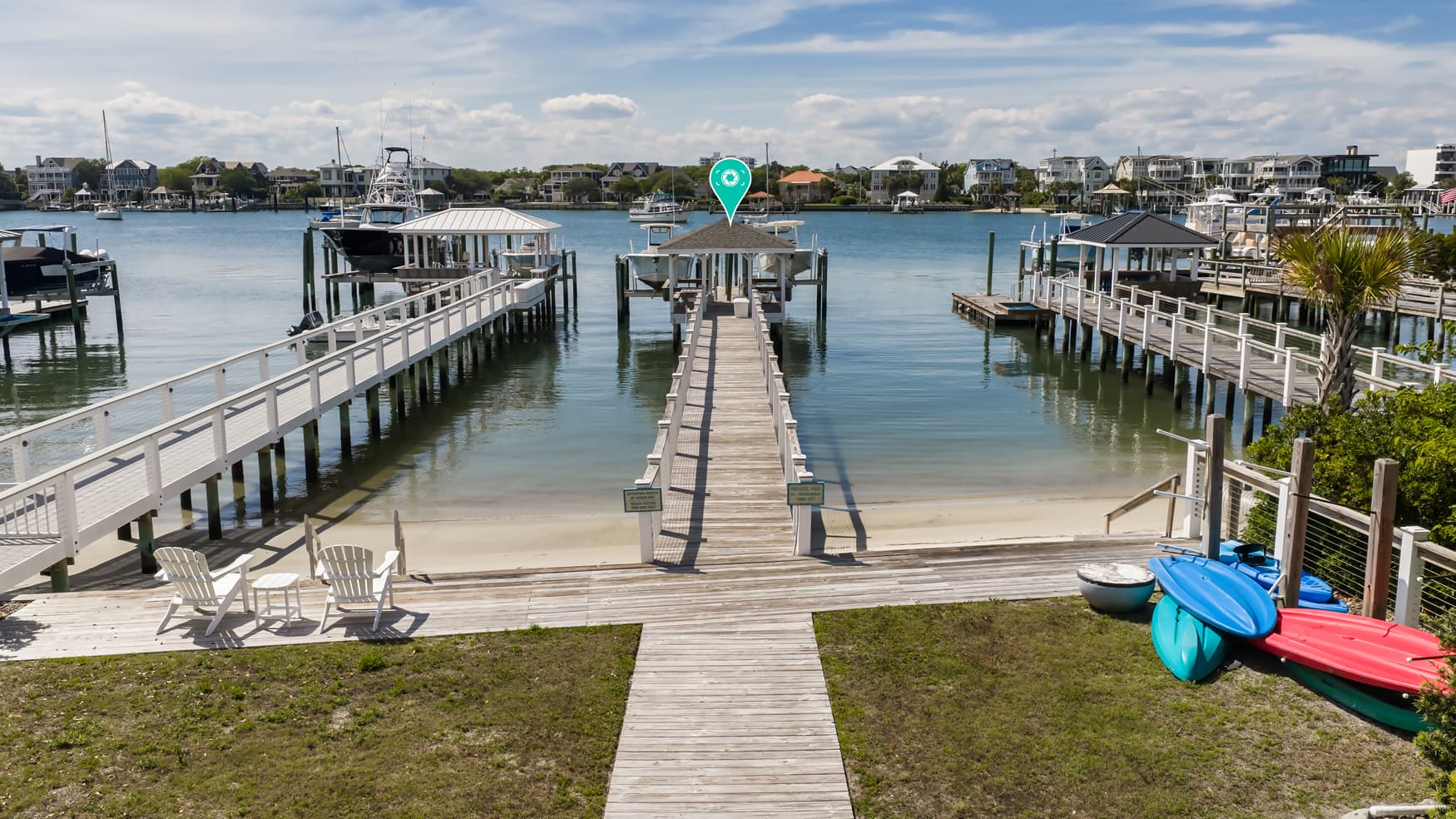 DJI_20260508153009_0601_D