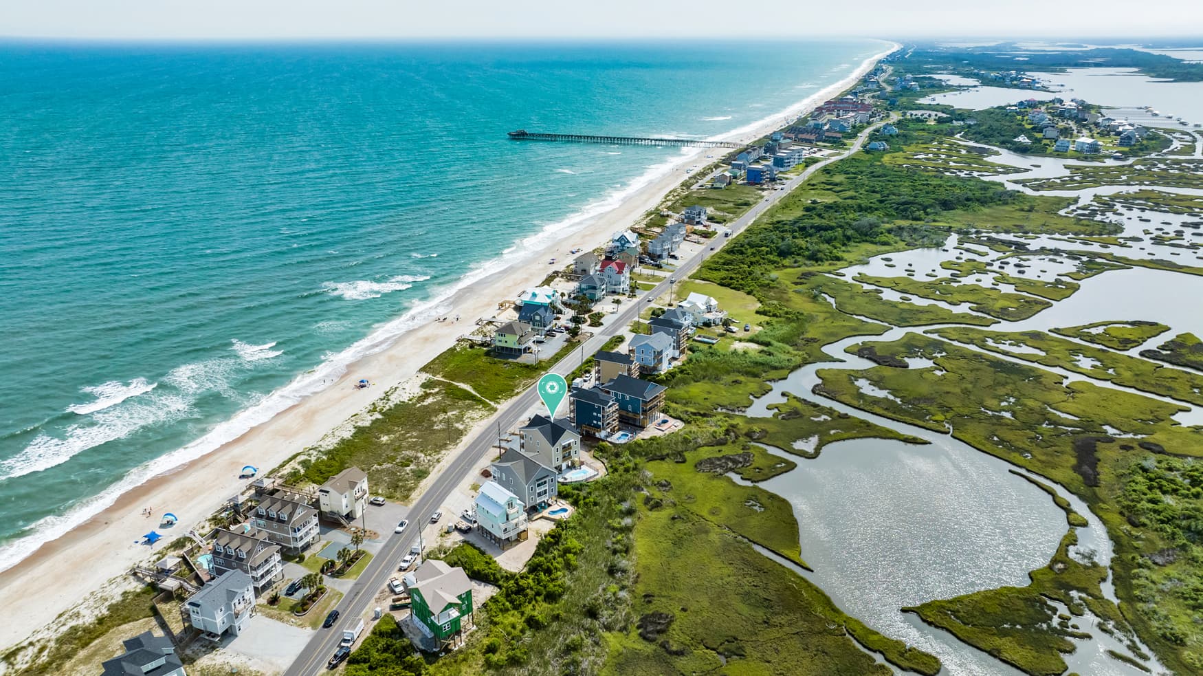 DJI_0381p