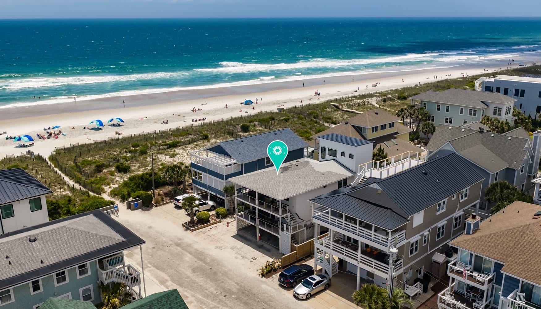 DJI_20260526124112_0328_D