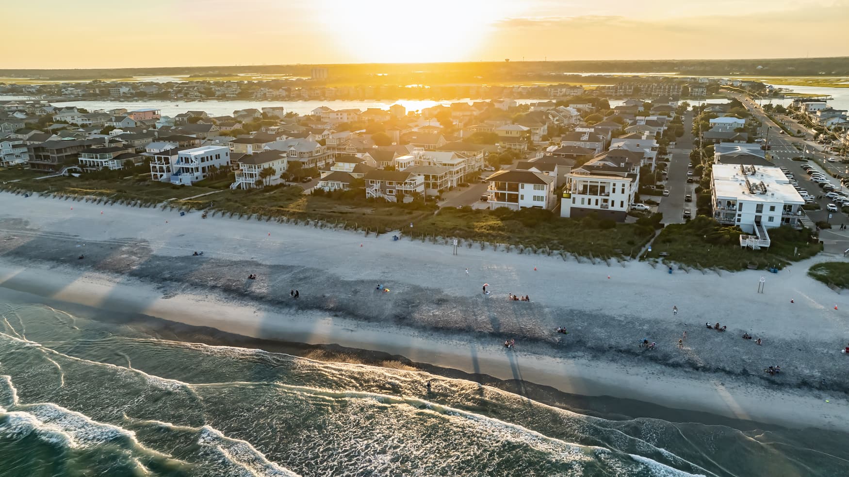 Tips for Reserving Vacation Rentals During the Peak Summer Season