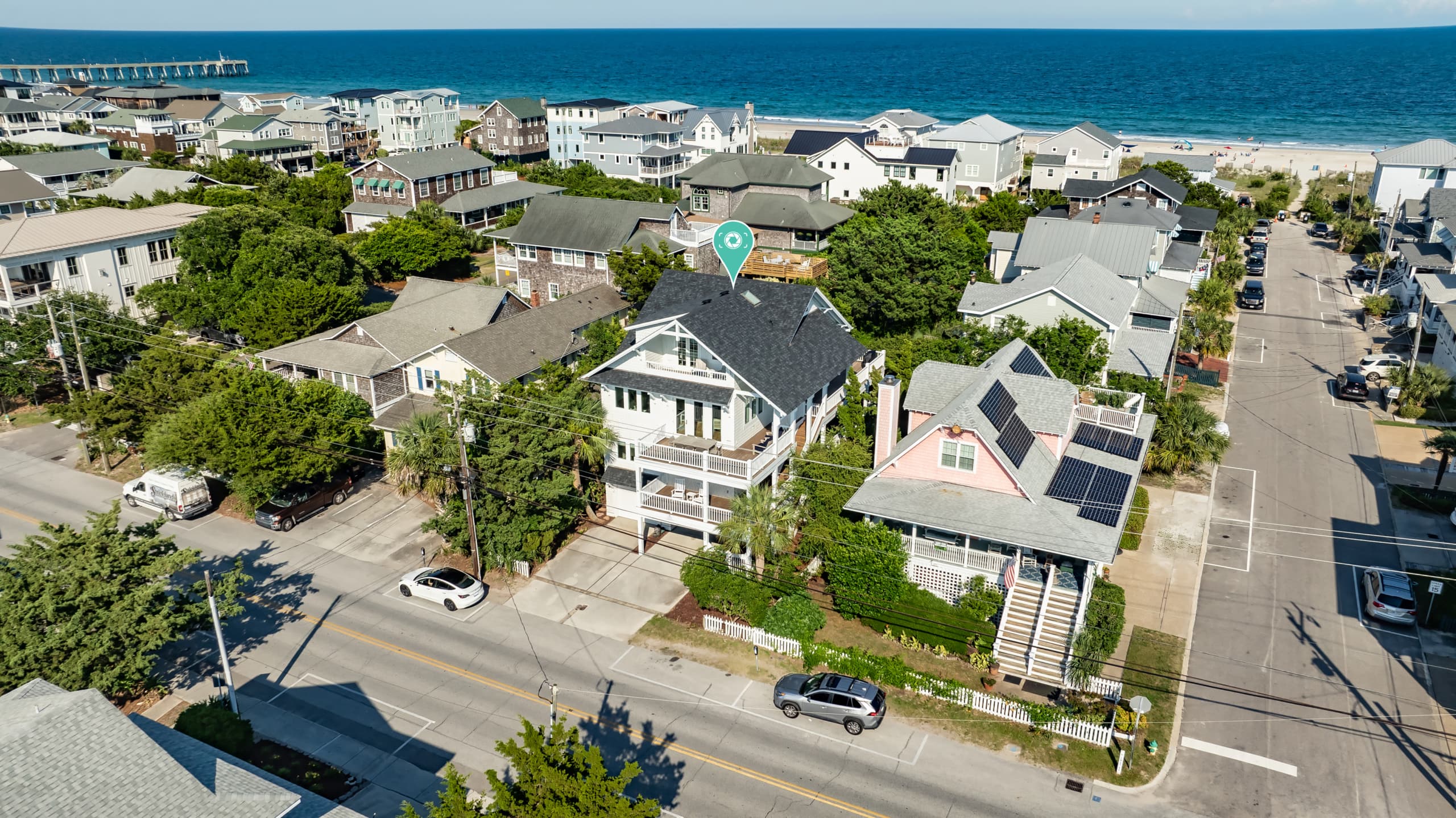 DJI_0944p