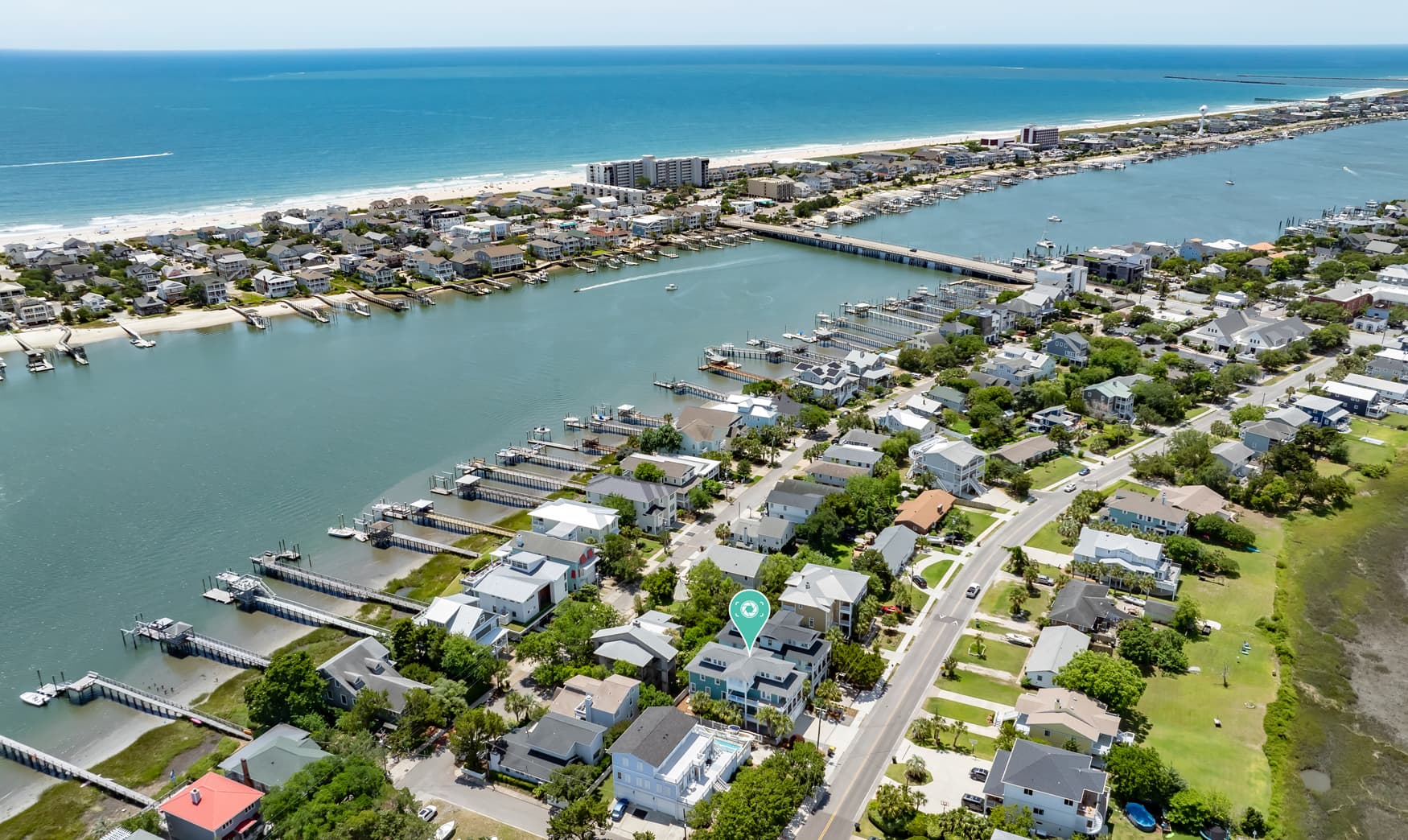 DJI_0575p
