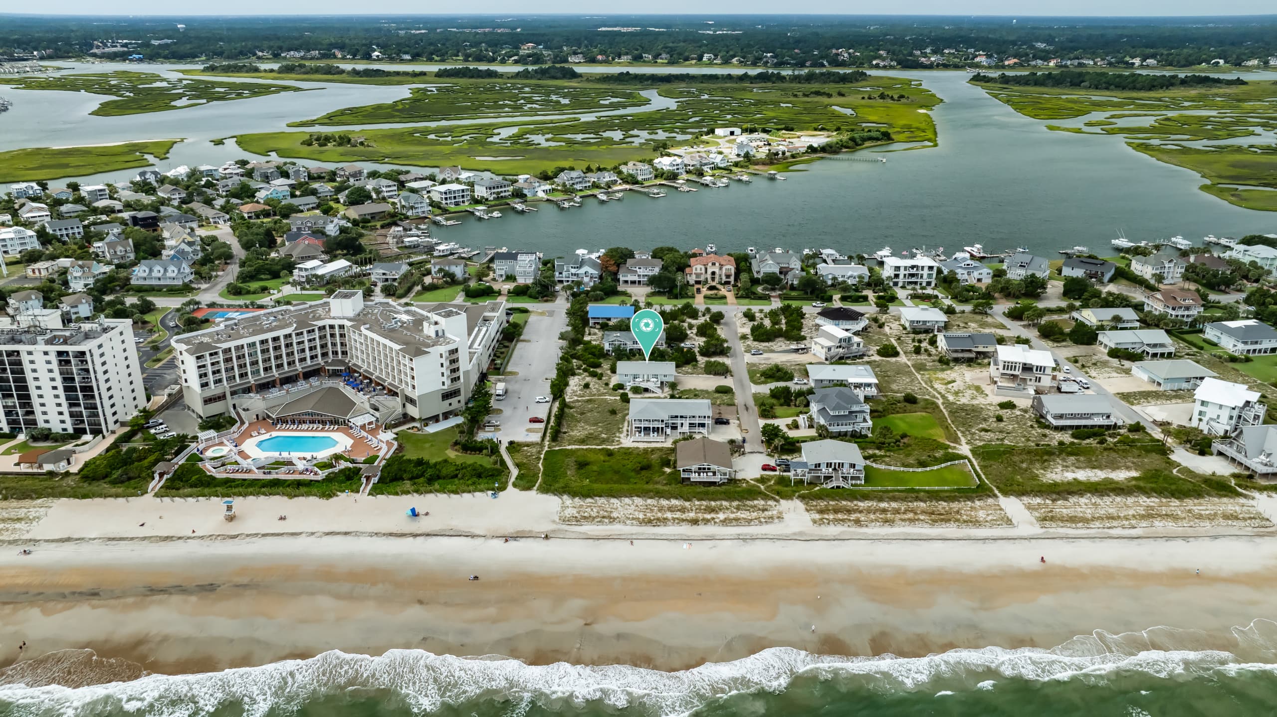 DJI_0927