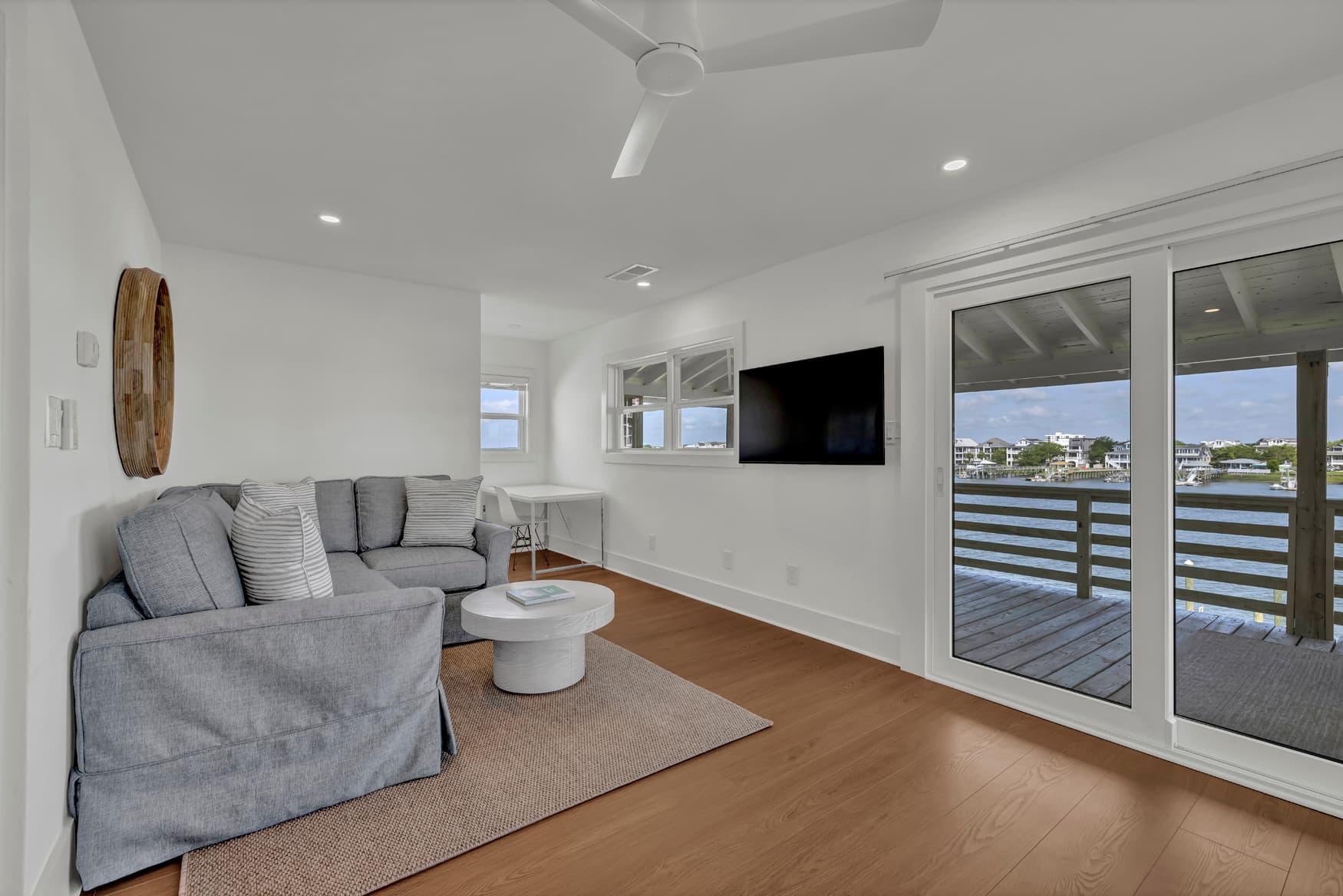 NEW - Unbeatable Views & Location!