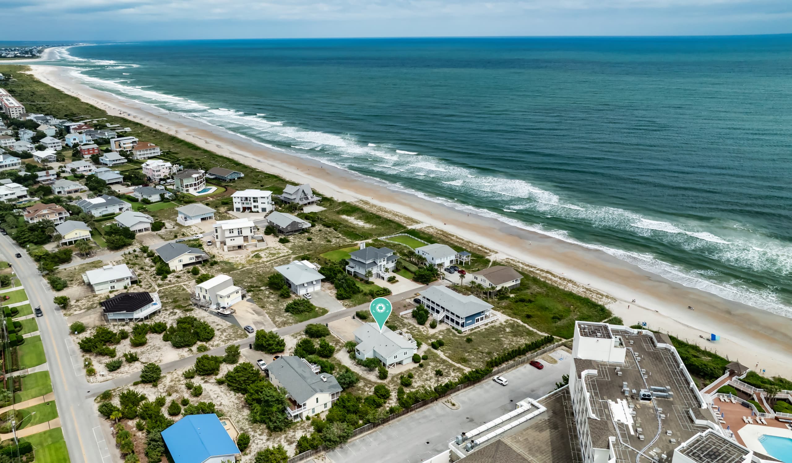 DJI_0924