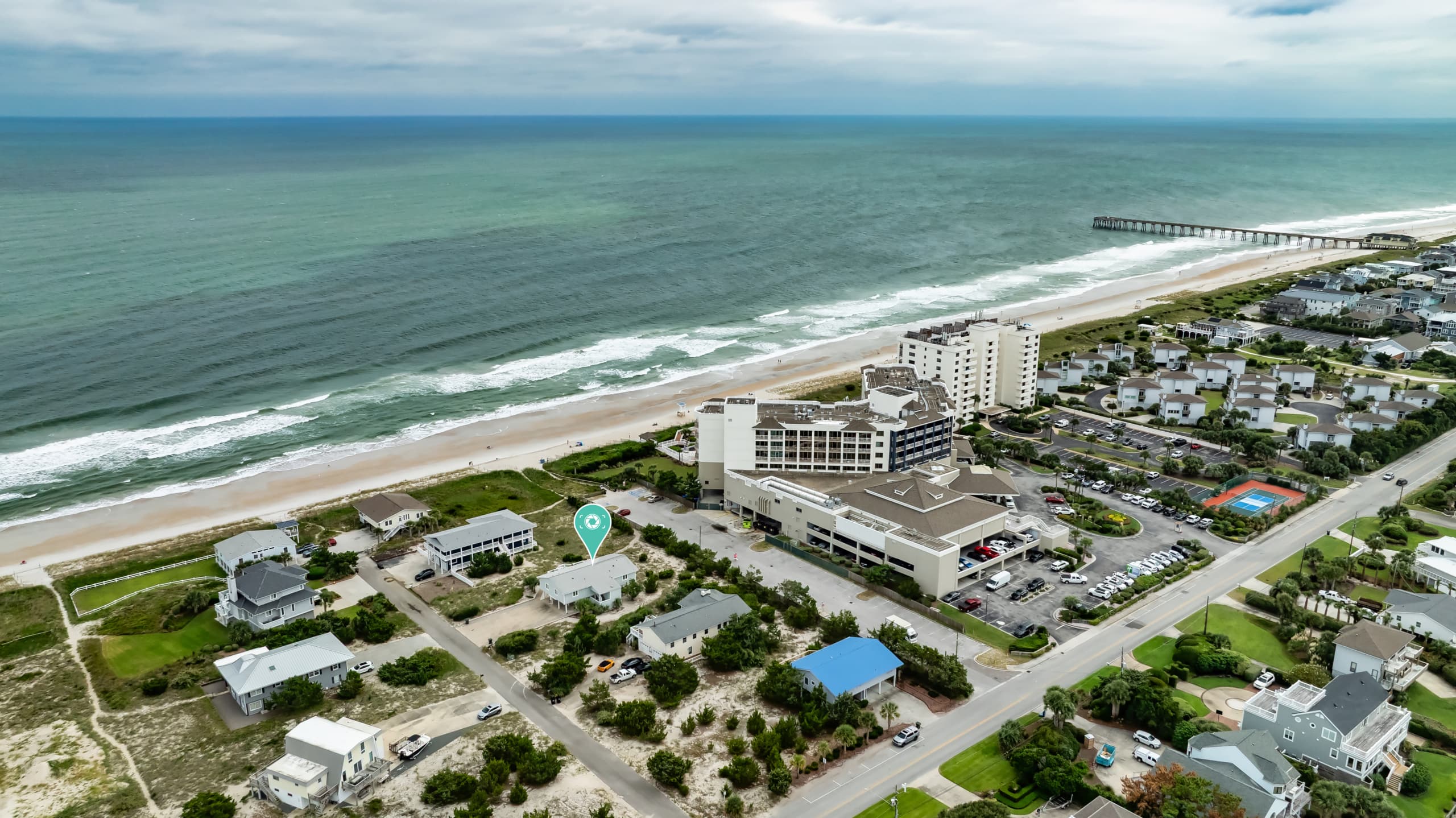 DJI_0930