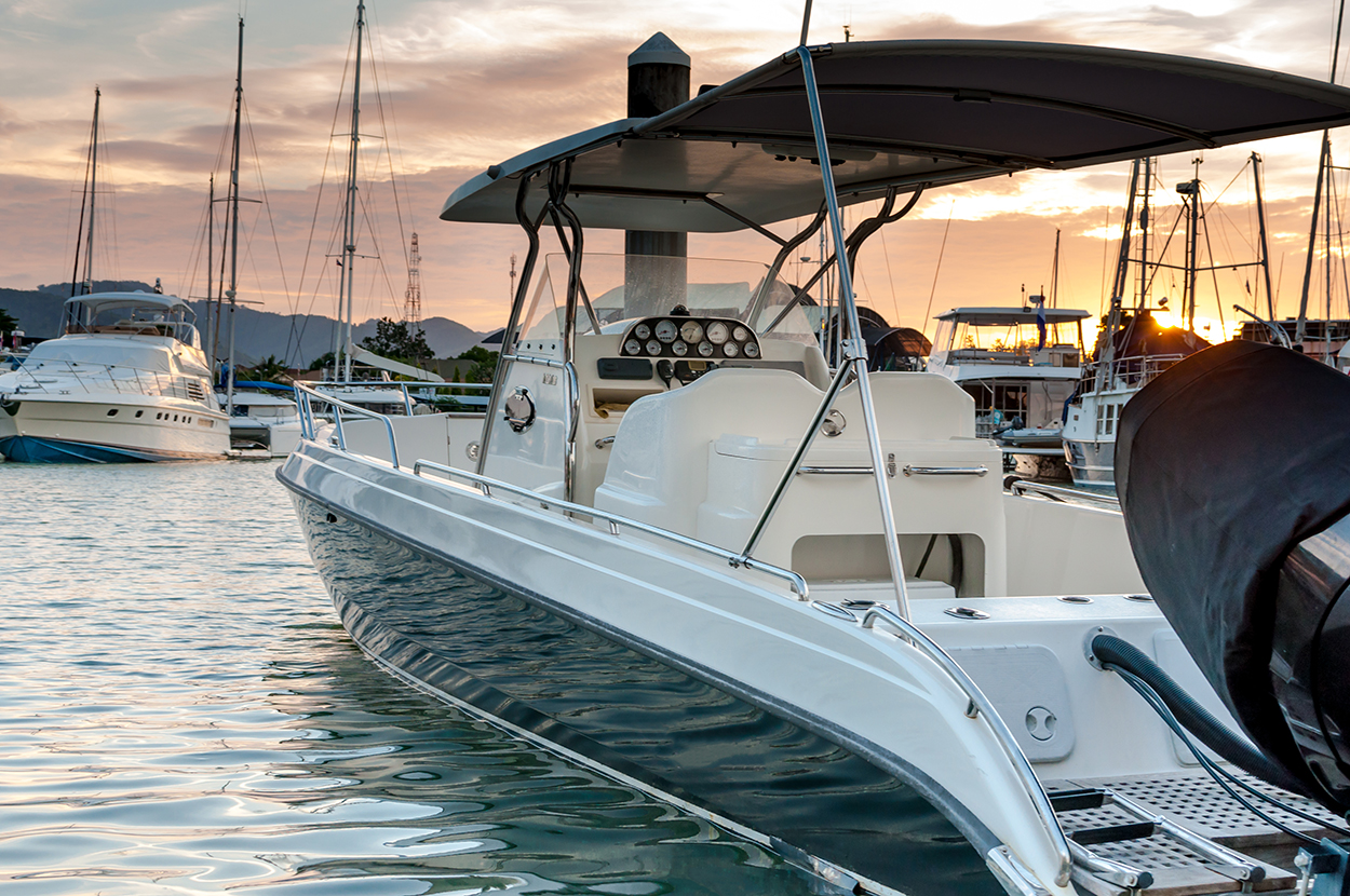 Sea Gate Boat Rentals