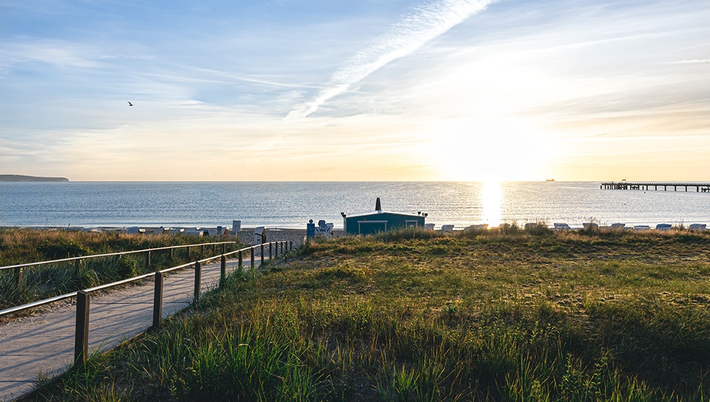 Wrightsville Beach