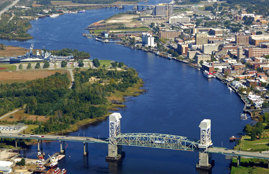 Wilmington