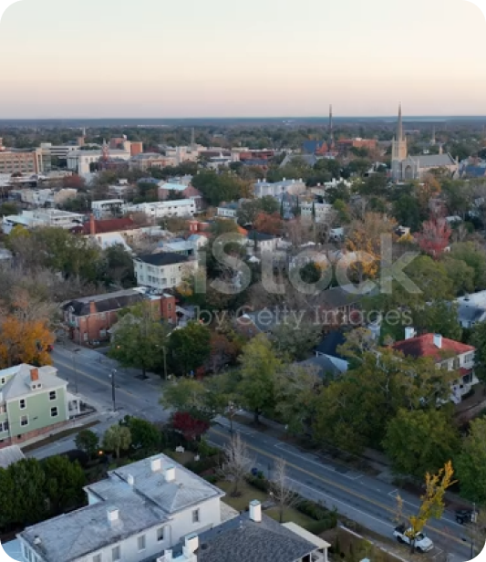 Wilmington