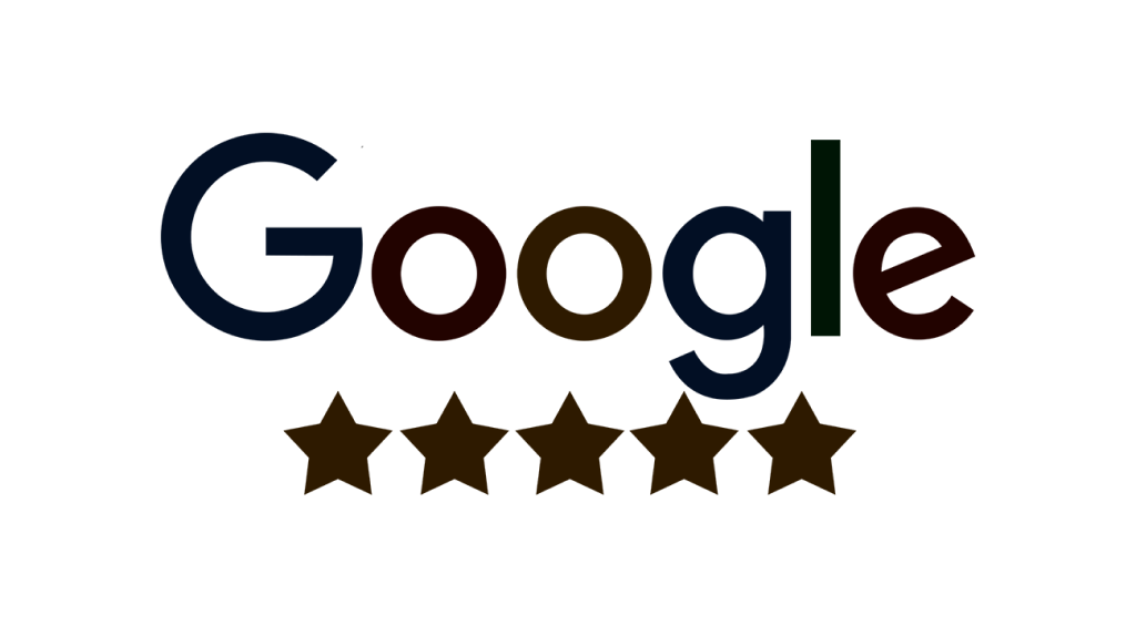 Google Reviews