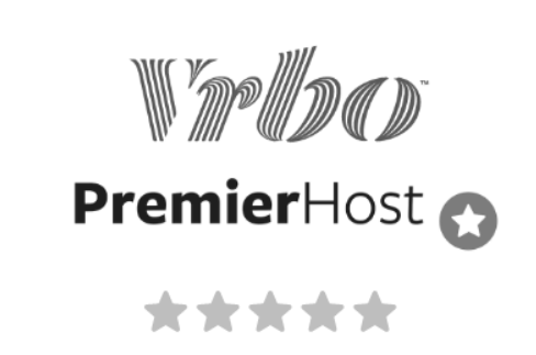 Vrbo Premier Host