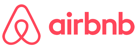 Airbnb