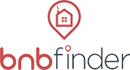 bnbfinder