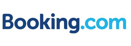 Booking.com