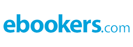 ebookers.com