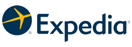 Expedia