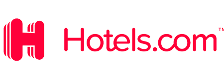 Hotels.com