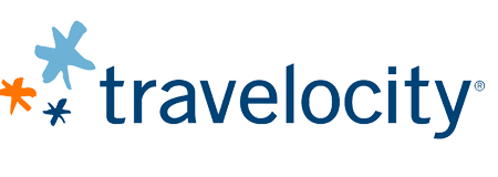 Travelocity