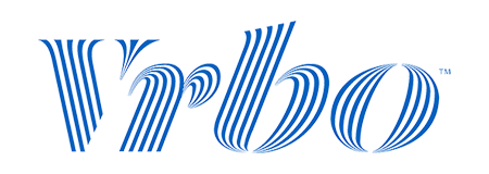 Vrbo