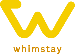 Whimstay